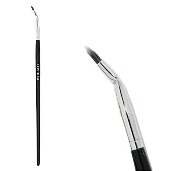 Brushes - Picture 11 of 14